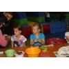Ferienabschlussfest_2017-09-09_IMG_8787.jpg
